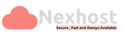 Nexhost (12)